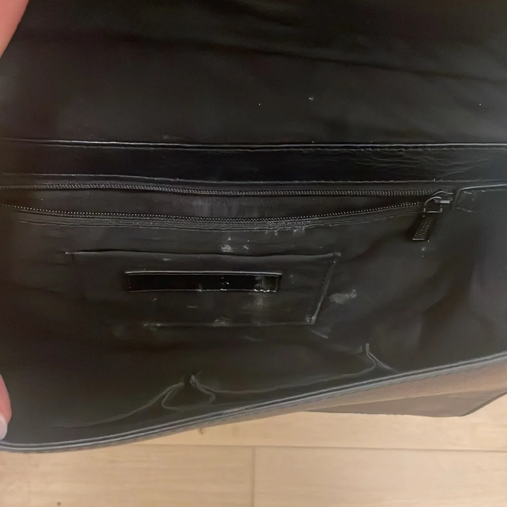 Rebecca Minkoff Bag - Picture 8 of 12